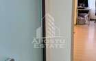 Apartament 1 camera, parter,zona Take Ionescu/Tipografilor, Timisoara - 4