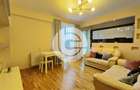 Apartament 3 camere decomandat | 67 mp + balcon | Turnișor | parcare - 2