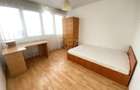 2 Camere- Decomandat-Metrou Eroii Revolutiei - 3