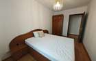Inchiriem Apartament 2 Camere, Mobilat, Decomandat, Astra - 13