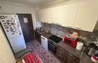 Apartament 2 camere pe Borhanci - 2