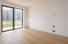 | Apartament 3 camere | One Lake District | - 7