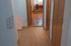 Apartament 3 camere cf 1 decomandat zona Dorobanti 1 - 6