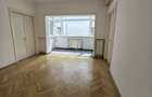 Dorobanti -Radu Beller 5 camere Birouri - 4