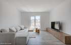 Vanzare vile moderne, zona Snagov-Peris, 3 dormitoare - 2