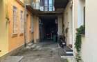 Apartament in casa spațios 76 mp la doar 5-7 minute de Centrul Istoric - 15