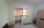 Oportunitate!!! 2 camere mobilat complet | Etaj 1 | Loc parcare inclus - 11