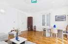 Proprietate rară central Arad - 209 mp - 13