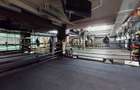 Spatiu birouri | Sala sport | Box Gym | Caranfil - 8