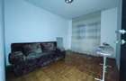 Apartament de inchiriat - 3
