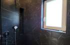 Casa premium-Sacalaz-Comision 0% - 9