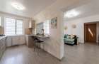 Apartament Ultracentral - 2 camere gata de mutat | Investitie Excelenta - 12