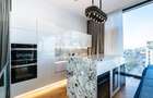 REA1028813 Penthouse de Vanzare l One Mamaia Nord l Vedere catre Plaja - 3