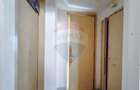 Vanzare Apartament 3 Camere, 2 Balcoane+2 Boxe, Universitate-P. Romana - 6