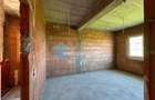 | Duplex 4 camere | Giarmata | 150.000€ TVA inclus| Comision 0% | - 15