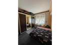 REA1028785 Apartament cu 2 camere Prevederii Titan - 6