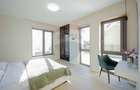 De vânzare Vilă cu 8 camere în Sânmartin, 290 mp util, teren 1100 mp - 13