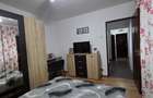 Apartament cu 2 camere decomandat - etajul 1 - Targu Cucu - 6