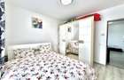 Apartament 2 camere etaj 1, parcare, balcon - Cartierul Arhitectilor - 8