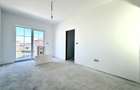 Duplex modern, 5 camere, 130 mp utili 350 mp teren - Dumbravita - 3