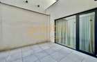 LUX/DUPLEX/ZONA REFERINTA/ LOC PARCARE/AVIATORILOR - 40