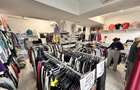 INEL II - zona traficata, spatiu comercial, 102 mp. - 1