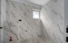 Apart. Decomandate cu 2 cam. in Prelungirea Ghencea ! - 8