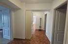 Apartament 114mp, mobilat premium, prima închiriere, loc parcare,zona Alba Iulia - 4