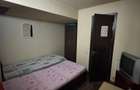 Casa de inchiriat, 25 camere, 25 bai, receptie,T719 - 15