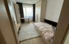 Greenfield Residence - Apartament 3 camere, parcare inclusa - 9