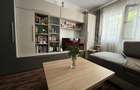 Apartament 3 camere-2 Bai-Dacia - 1