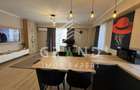 TOTUL NOU | Apartament 2 camere | Parcare subterană | Kaufland–USAMV–Frunzișului - 14