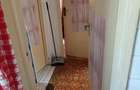 Apartament cu 3 camere etaj intermediar, Astra, Brasov - 11