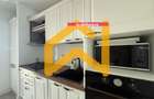 Apartament 2 camere /Onix Park North/Pipera - 8