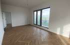 REA1028939 Apartament 3 camere - nemobilat - pretabil birou - 3