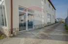 Spațiu comercial de 520mp de închiriat în zona Uzina 2 - 34