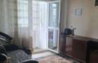 Berceni/Luica,apartament 2 camere cf2, etaj 4/10 55.000euro - 6