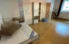 Apartament 2 camere + garaj subteran | Calea Turzii 162-168 - 4