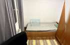 Apartament 4 camere, 79,96 mp – Zorilor, Str. Gheorghe Dima - 10