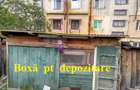 Oravita | Garsoniera PREMIUM | La Cheie | Etj.1 | Usor Negociabil - 14