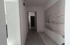 Vand ap 3 camere zona Micalaca renovat modern -gata de mutat - 8