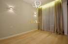 [VIDEO] Apartament 3 camere + 2 Terase + Parcare - ONE Herastrau Plaza - 11