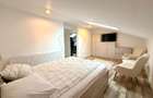 Apartament luminos cu 1 camera și bucătărie închisă, bloc nou | Steaua - 2