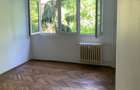 Apartament 3 camere, zona Parcul Aleea Niculitei. - 4
