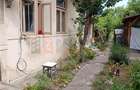 Casa tip parter zona Centru - 11