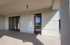 Duplex nou la cheie,5 camere,3 bai,Dumbravita Cora - 22