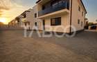 De vanzare casa 3 camere 2 bai 1 balcoane 2 parcari Lidl Arhitectilor - 1