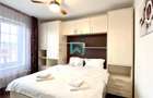 Apartament 2 camere Central, an c-tie 2017, Brasov - 25