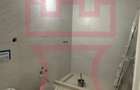 Prima  inchiriere apartament 2 camere Plopilor Vest panorama garaj - 8