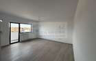 Ap. 3 camere, open-space, Dancu, intabulat, 0% comision - 6